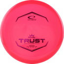 Trust Clear (Royal)