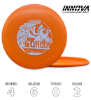 Condor Dx