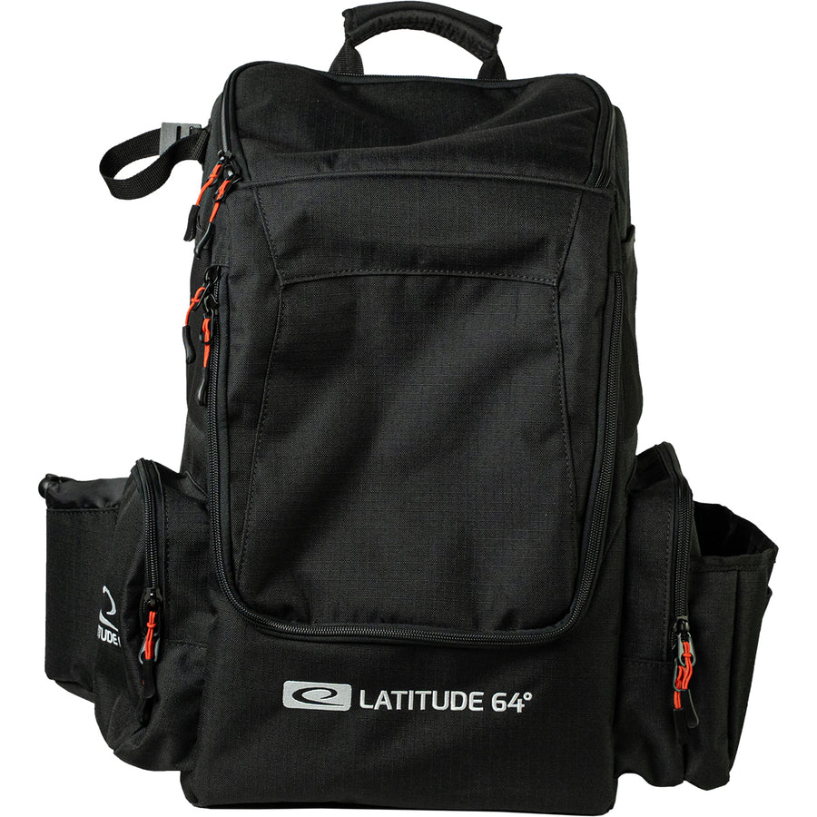 Core Pro E3 Backpack