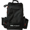 Core Pro E3 Backpack