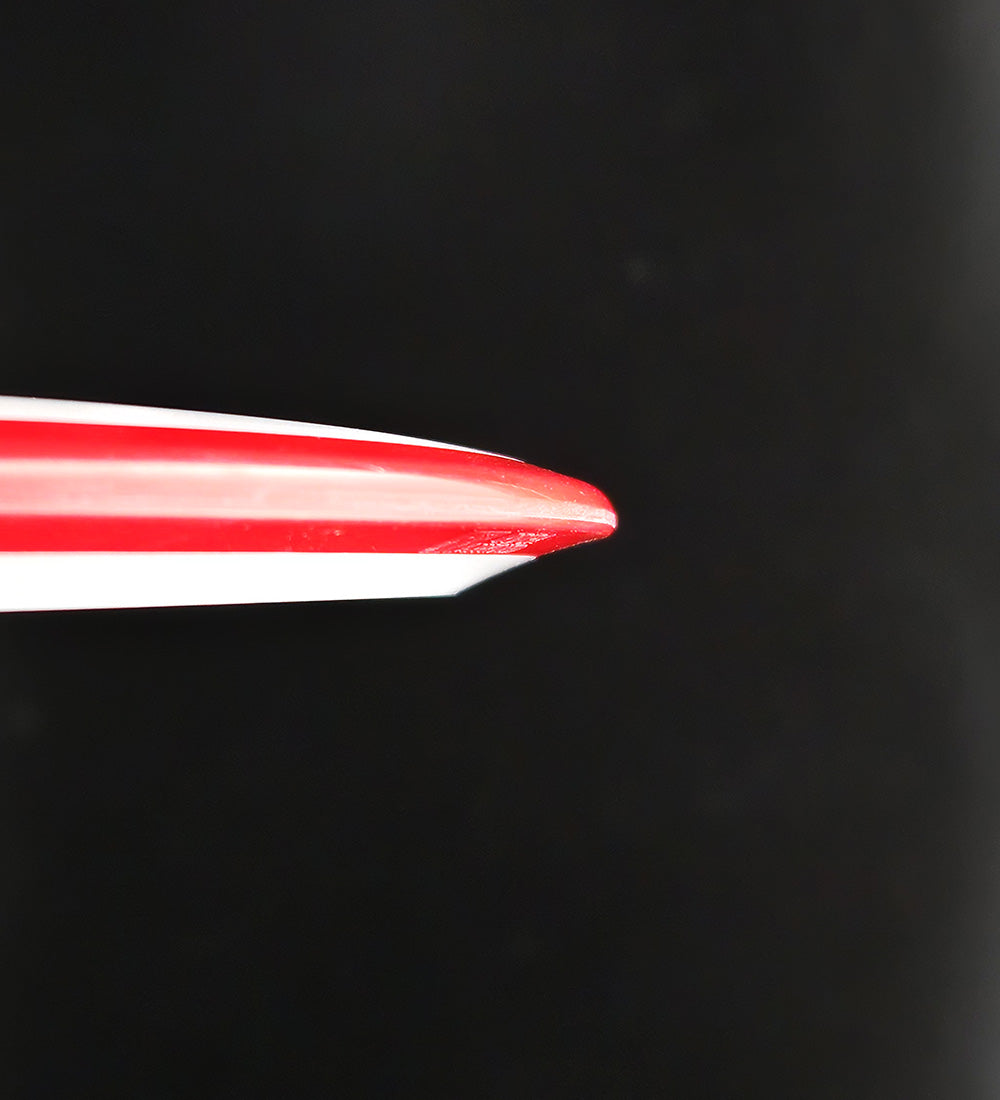 Crave Neutron Blank (Dyers Delight) - Classic