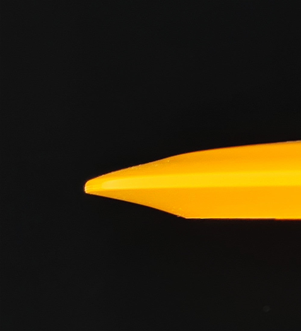 D1 400 
