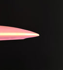 D2 Air Spectrum