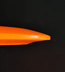 D3 400 