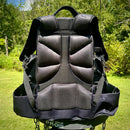 Upper Park The Rebel 2025