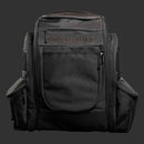 Discmania - Tour Bag