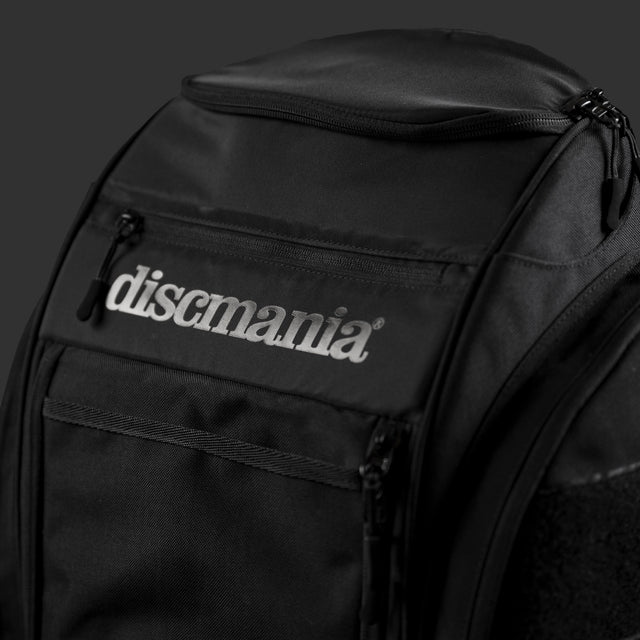 Discmania - Tour Bag