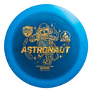 Astronaut Premium (Active)