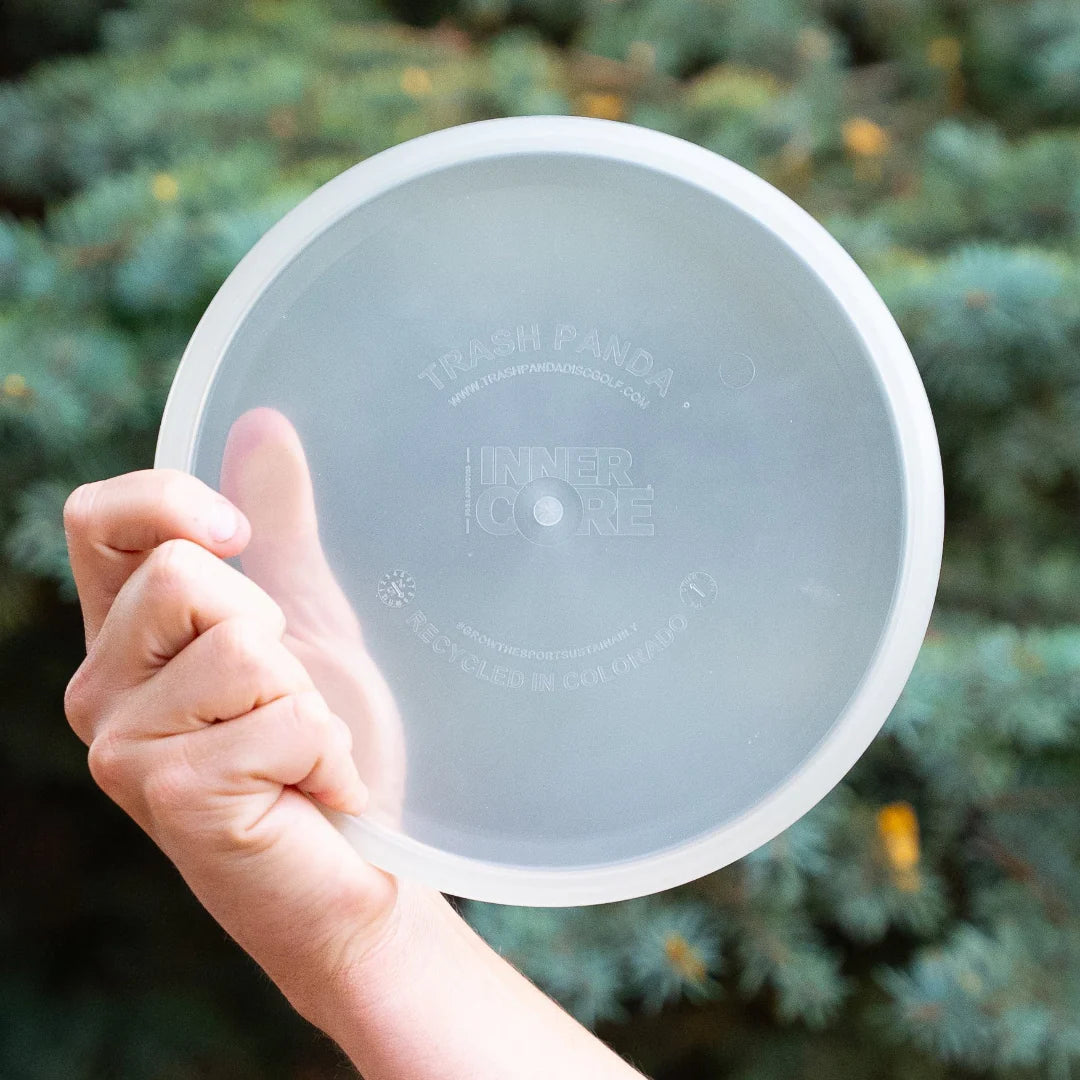 Inner Core Catch (Recycled)