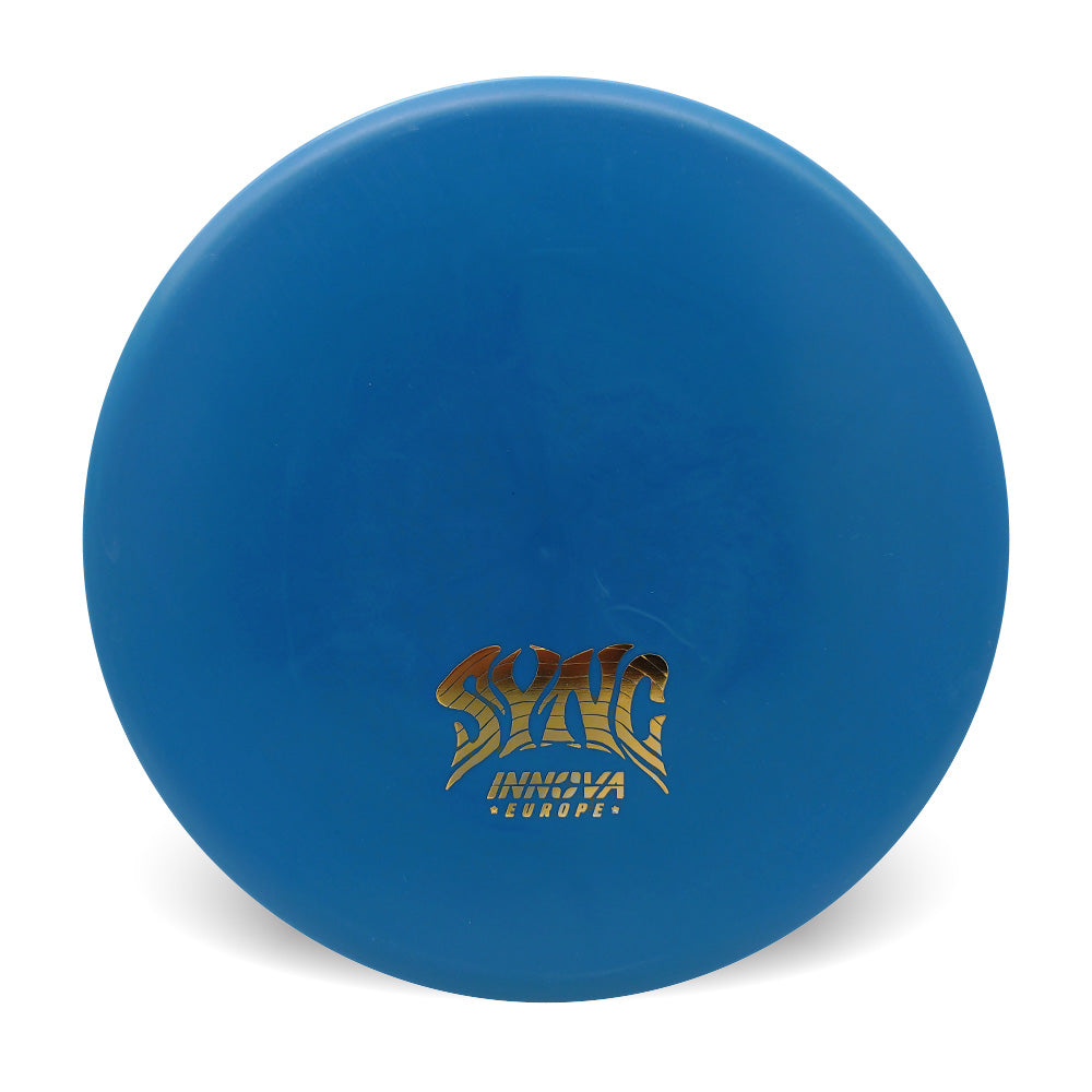 Sync DX - Innova Europe Limited