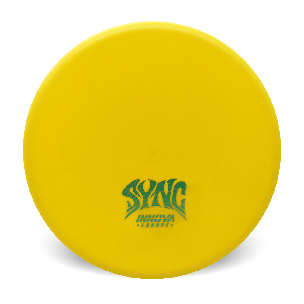 Sync DX - Innova Europe Limited