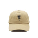 FPC Finger Dad Cap