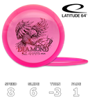 Diamond Frost