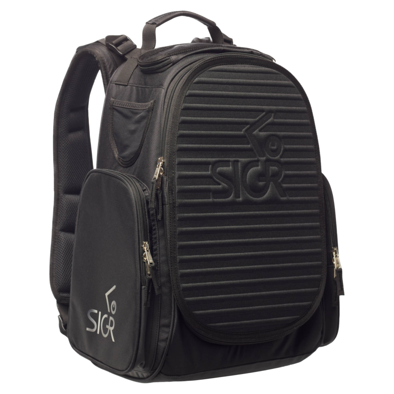 Sigr - Balder