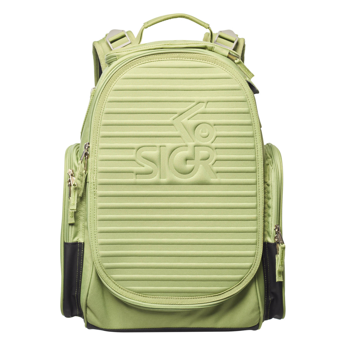 Sigr - Balder