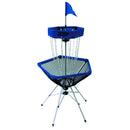 Innova DisCatcher Traveler Basket