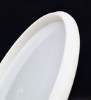 Igelkotten - Putt & Approach