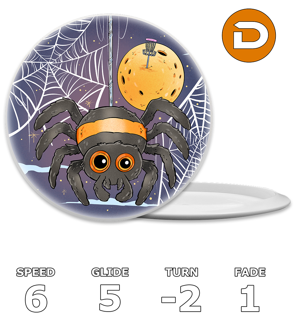 Spindel