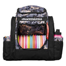 Discmania - Fanatic Sky Backpack 2.0