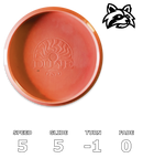 Starter Set (Recycled)