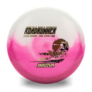Roadrunner Duo