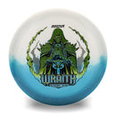 Wraith Duo - Philo Brathwaite