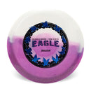 Eagle Duo - Calvin Heimburg (Tour Series)