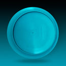 Extraterrestrial II (Recycled)