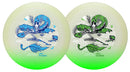 Streamline Eclipse Ascend - Eagle McMahon Halloween Team Series