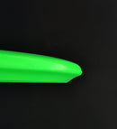 Echo Neutron Special Edition