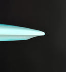 Enforcer Lucid Ice Orbit