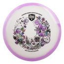 Essence Neo Horizon - Astral Bloom - Cadence Burge Signature Series