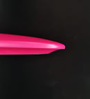 FD1 S-line (Originals)