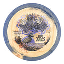 Feedback 500 Spectrum - Kevin Jones 2026 Signature Series