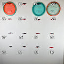 Fireball Proton - Classic