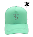 FPC Finger Sport cap