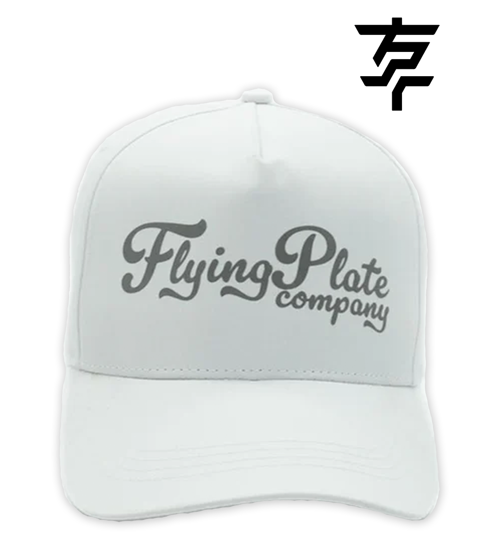 FPC Tour Performance cap