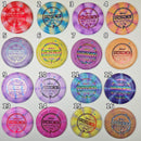 Fierce (Paige Pierce Collection)