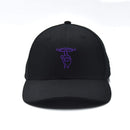 FPC Finger Baseball Cap