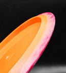 Fireball Fission - Classic