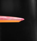 Fireball Fission - Classic