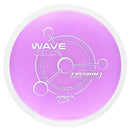 Wave Fission (PLC) White Rim