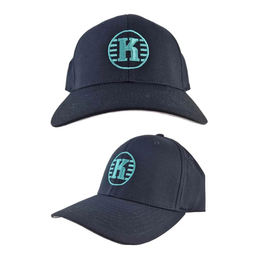 Disposable Flexfit Hat