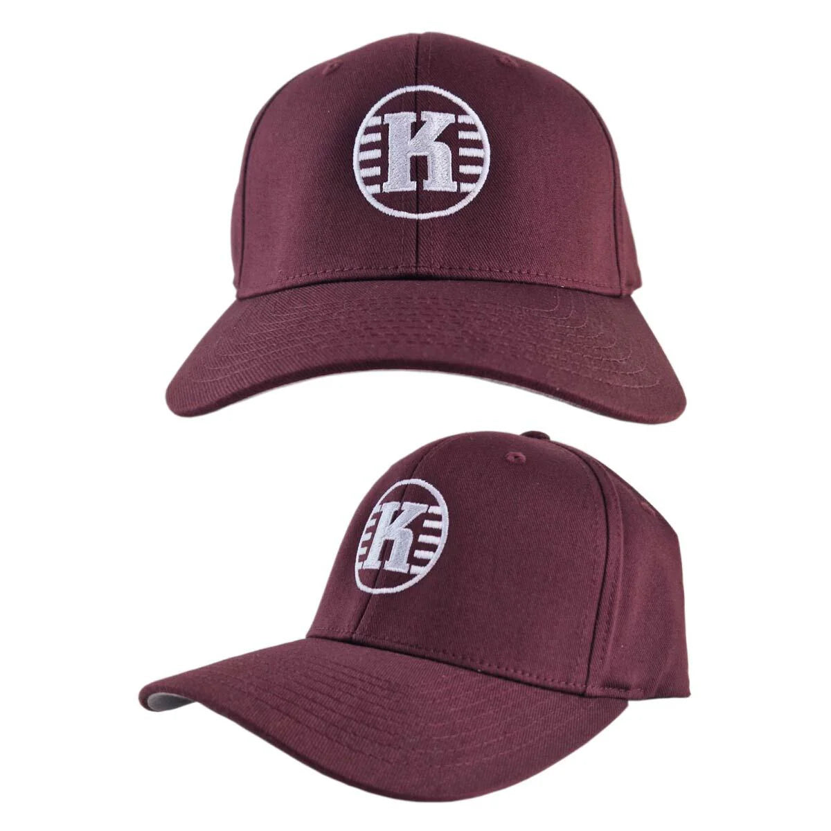 Disposable Flexfit Hat