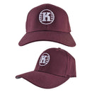 Disposable Flexfit Hat