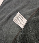 Friction Disc Golf Towel