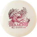 Diamond Frost