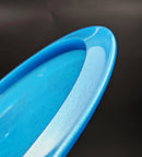 Function Neo (Evolution)