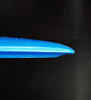 Function Neo (Evolution)