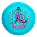 Function Neo - Storm Breaker (Discmania Challenge Fundraiser)